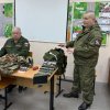 СВО